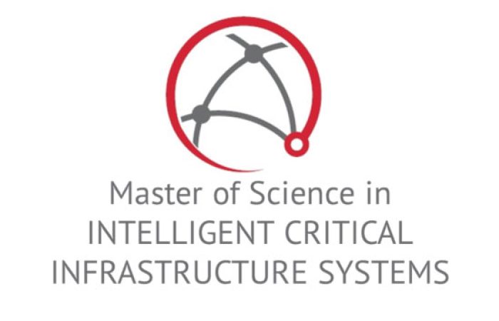 master_logo1