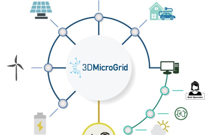 microgrid_1