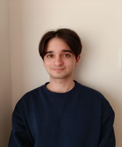 nicolas assiotis
