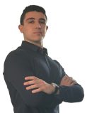 panagiotis dimitriou urop