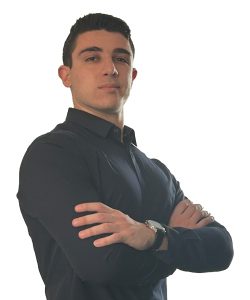 panagiotis dimitriou urop