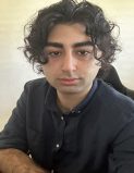 pfp_alexandros_vasileiadis