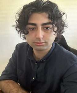 pfp_alexandros_vasileiadis