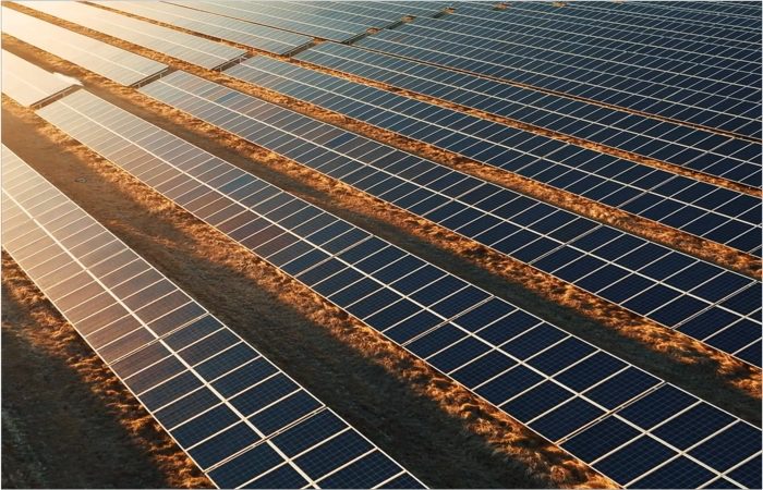 photovoltaic 700x450