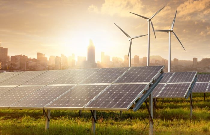 photovoltaics 700 x 450
