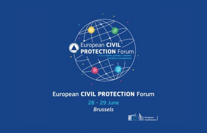 protection forum cover
