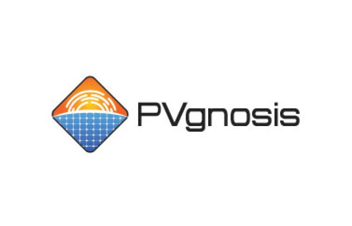 pvgnosis_Logotype