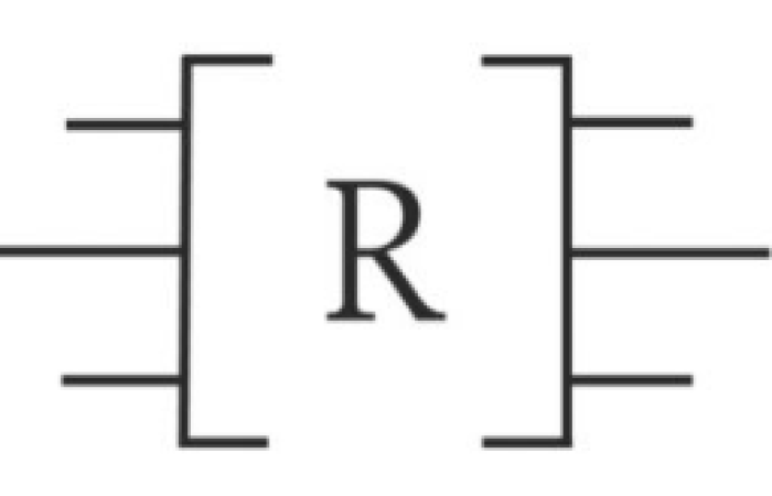 reaflon_logo