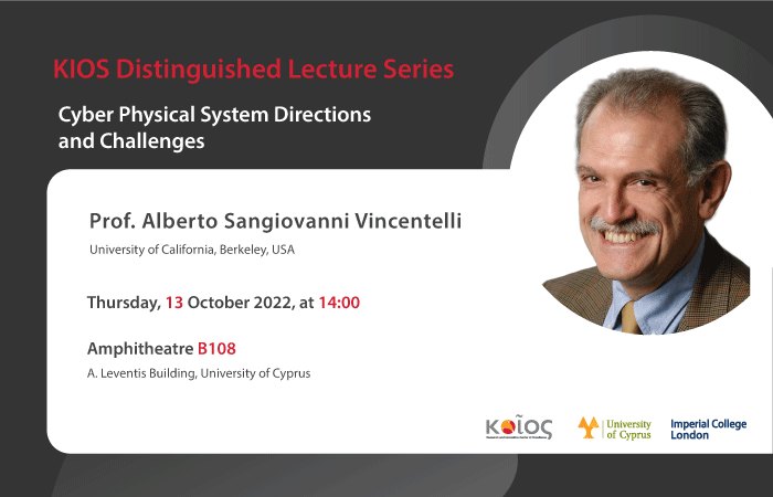 revised invitation Alberto Sangiovanni Vincentelli