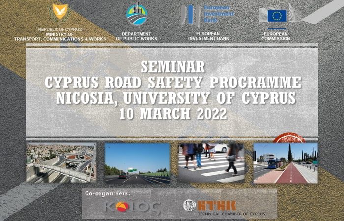 road safety 700x450