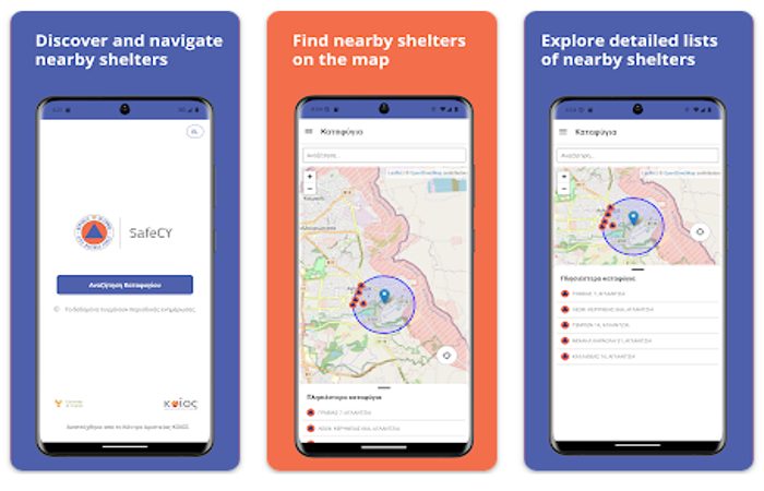 safecy app 700x450