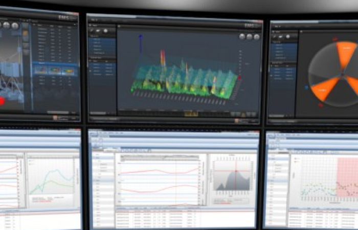 scada-1