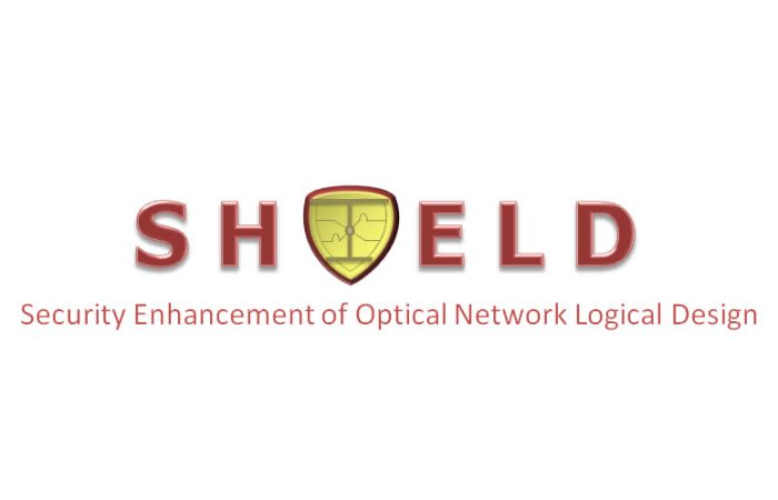 shield-new