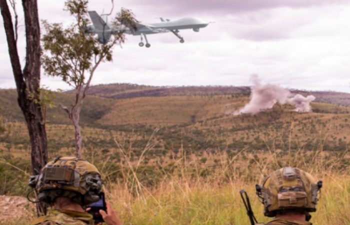 site_photo for website