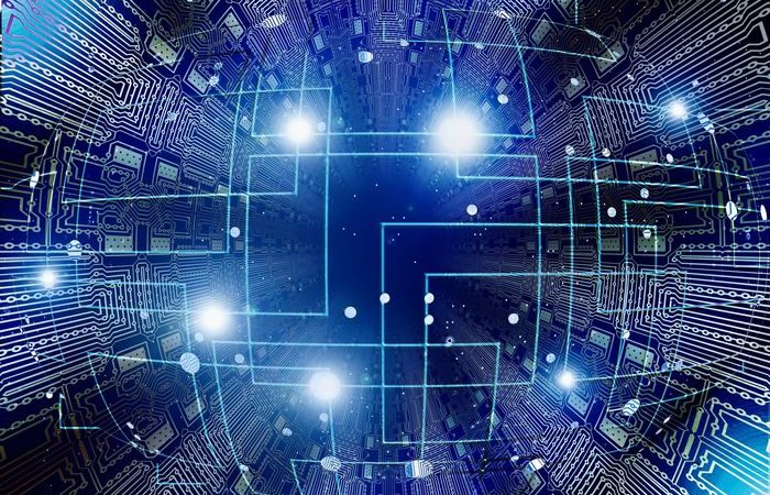 smart5grid image