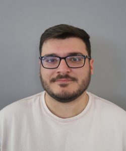soteris petrikkos soteris petrikkos