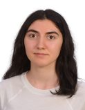 stanimina georgieva