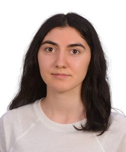 stanimina georgieva