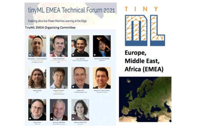 tinyml 700 x 450