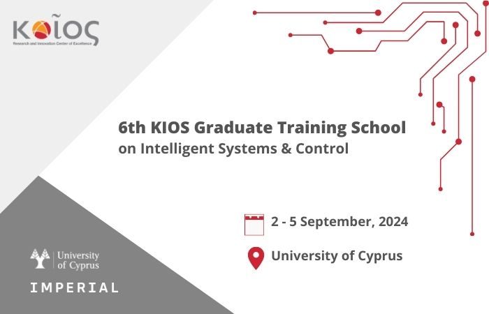 training school website photo