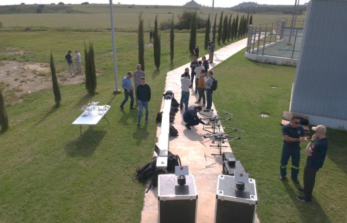 training_eu_experts