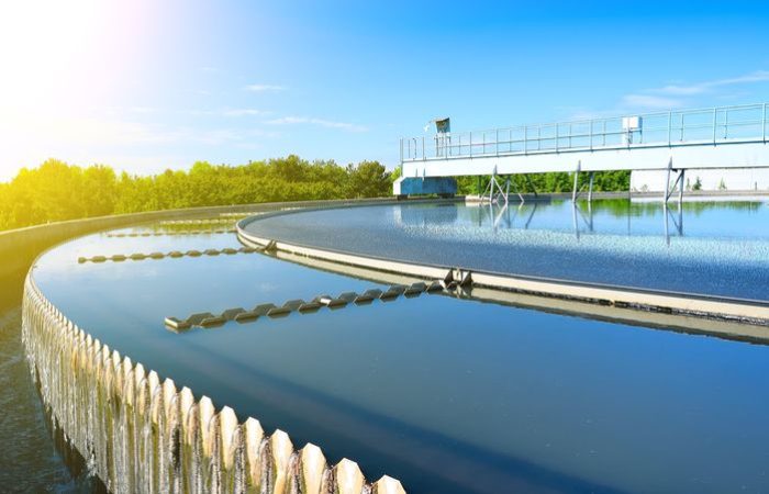 waterfutures