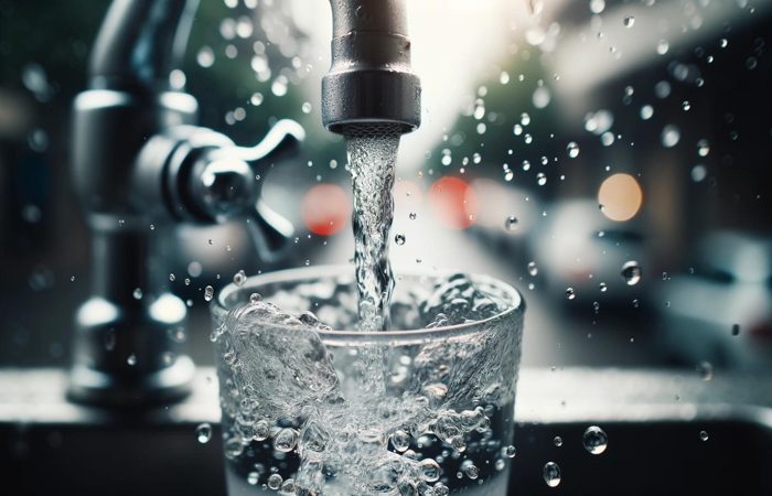 watertap 700x450