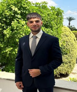 xanthos panayiotou