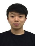 yutian