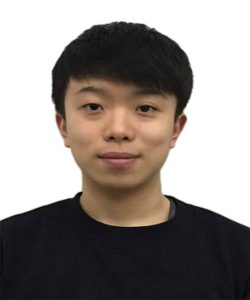 yutian